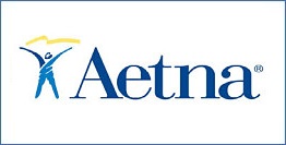 aetna