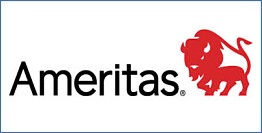 ameritas