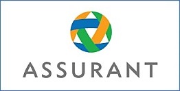 assurant