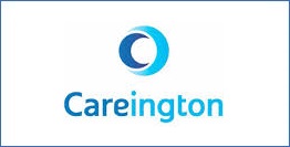 careington