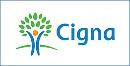 cigna