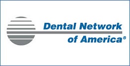 dentalnetwork