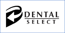 dentalselect