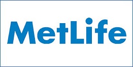 metlife