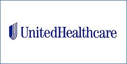 unitedhealth