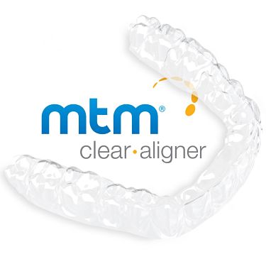 MTM