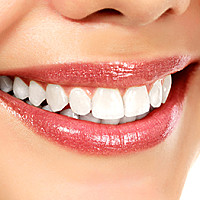 Whitening